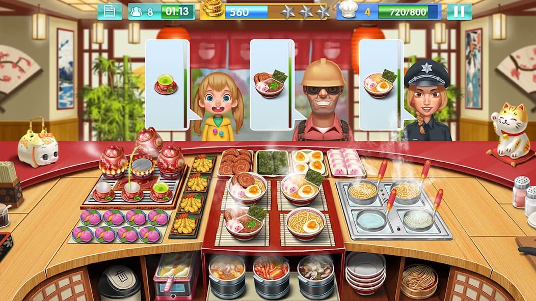 https://media.imgcdn.org/repo/2024/05/crazy-cooking-star-chef/6645eaa26a307-crazy-cooking-star-chef-screenshot17.webp