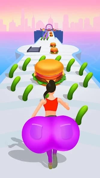 https://media.imgcdn.org/repo/2024/05/crazy-diner-running-game/6647267f72245-crazy-diner-running-game-screenshot1.webp