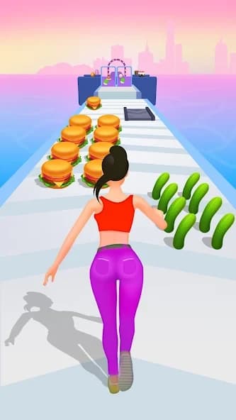 https://media.imgcdn.org/repo/2024/05/crazy-diner-running-game/6647267fa1882-crazy-diner-running-game-screenshot2.webp