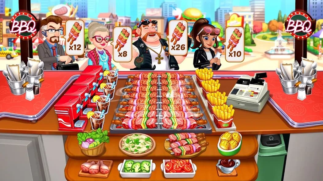 https://media.imgcdn.org/repo/2024/05/crazy-diner-running-game/664726913e8d7-crazy-diner-running-game-screenshot26.webp