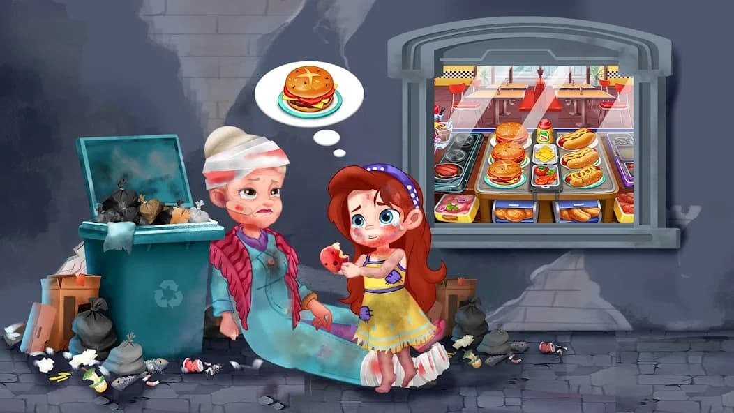 https://media.imgcdn.org/repo/2024/05/crazy-diner-running-game/664726968fda5-crazy-diner-running-game-screenshot31.webp
