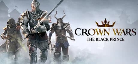 https://media.imgcdn.org/repo/2024/05/crown-wars-the-black-prince/66556e3260ff0-crown-wars-the-black-prince-FeatureImage.webp