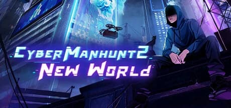 https://media.imgcdn.org/repo/2024/05/cyber-manhunt-2-new-world/664438932f6d1-e97698c0-4909-41e1-a155-d4582a9ed55e-FeatureImage.webp