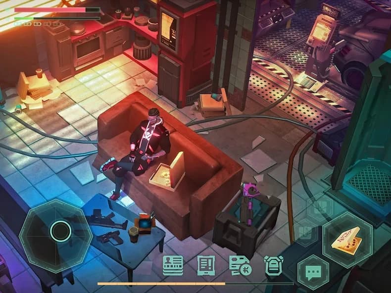 https://media.imgcdn.org/repo/2024/05/cyberika-action-cyberpunk-rpg/6645f80542023-cyberika-action-cyberpunk-rpg-screenshot3.webp