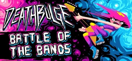 https://media.imgcdn.org/repo/2024/05/deathbulge-battle-of-the-bands/664ec6f52f6d2-deathbulge-battle-of-the-bands-FeatureImage.webp