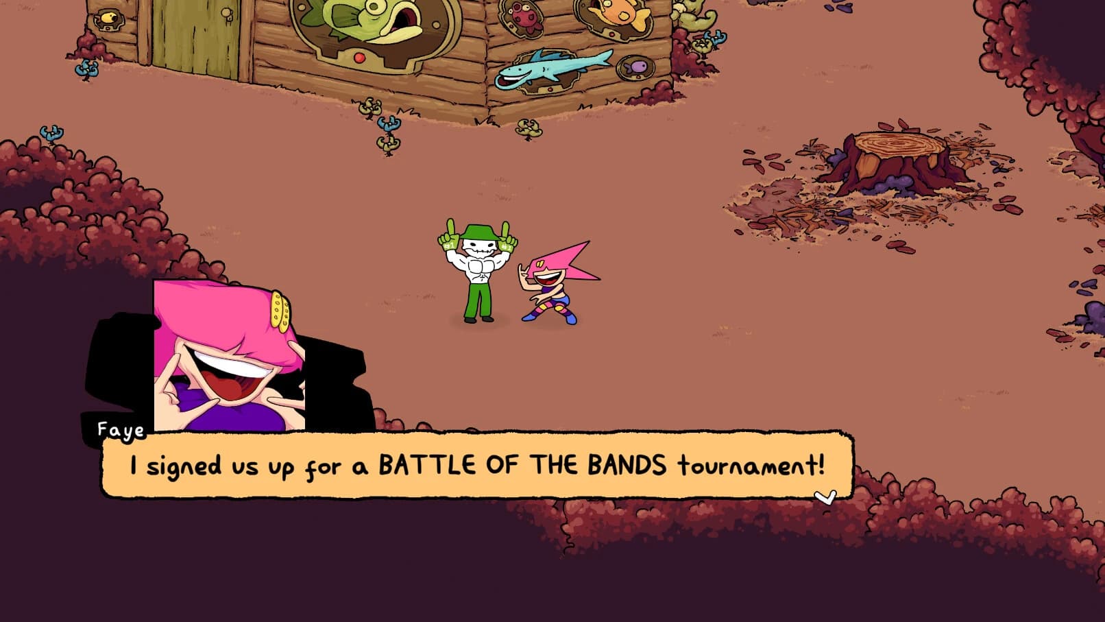 https://media.imgcdn.org/repo/2024/05/deathbulge-battle-of-the-bands/664ec6f60949e-deathbulge-battle-of-the-bands-screenshot3.webp