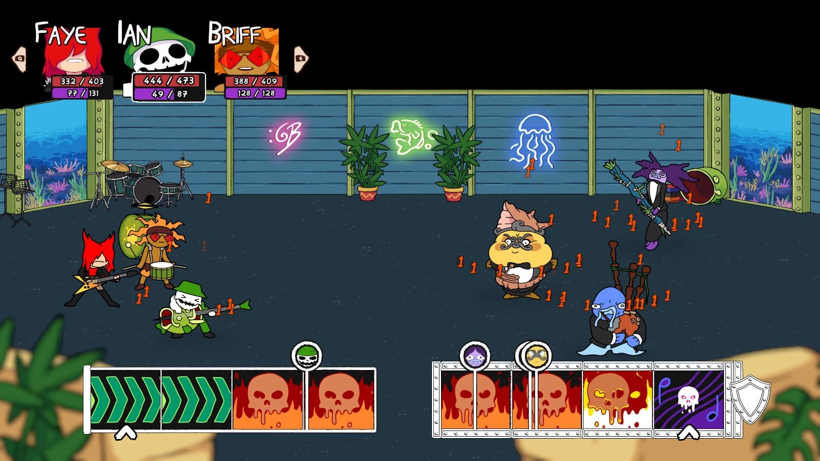 https://media.imgcdn.org/repo/2024/05/deathbulge-battle-of-the-bands/664ec6f6b5ab7-deathbulge-battle-of-the-bands-screenshot5.webp