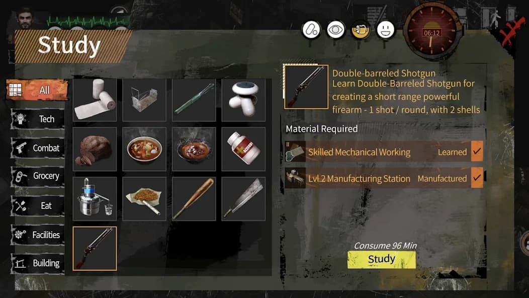 https://media.imgcdn.org/repo/2024/05/delivery-from-the-pain-survive/6645fe71e11d5-delivery-from-the-pain-survive-screenshot23.webp