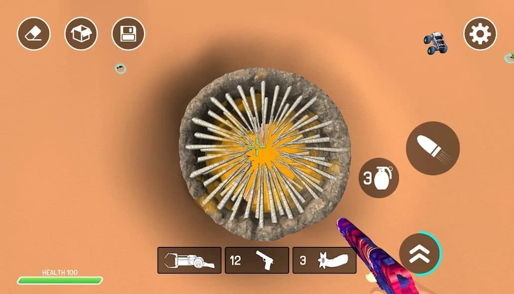 https://media.imgcdn.org/repo/2024/05/desert-dune-bot/664f24b9da1a8-desert-dune-bot-screenshot7.webp