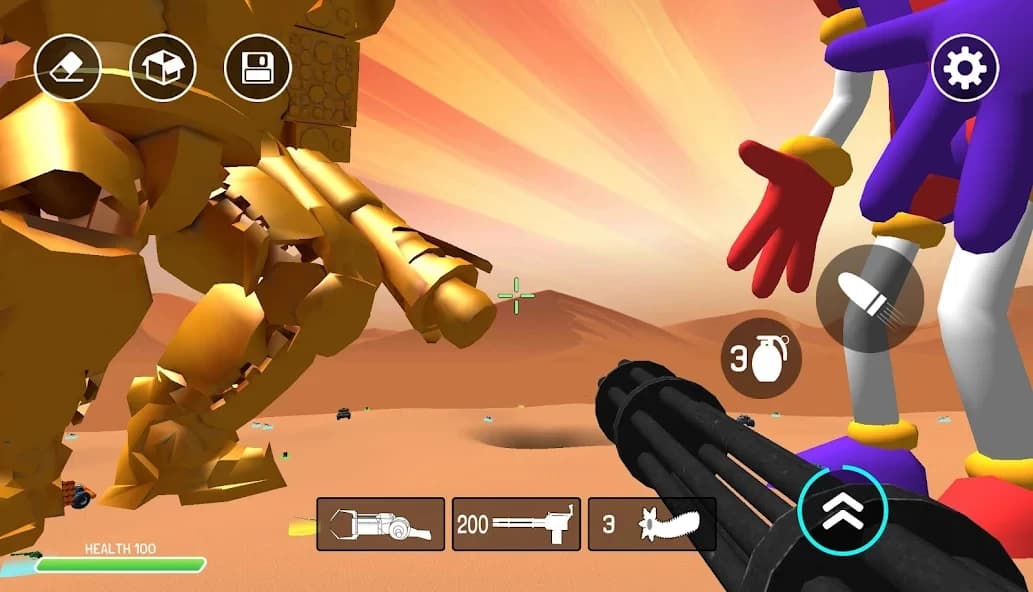 https://media.imgcdn.org/repo/2024/05/desert-dune-bot/664f24ba86c6a-desert-dune-bot-screenshot8.webp