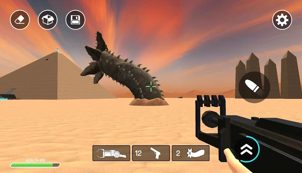 https://media.imgcdn.org/repo/2024/05/desert-dune-bot/664f24bdab929-desert-dune-bot-screenshot11.webp