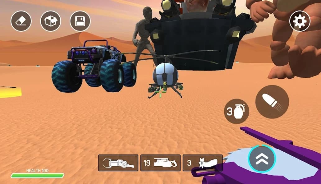 https://media.imgcdn.org/repo/2024/05/desert-dune-bot/664f24be03ef3-desert-dune-bot-screenshot12.webp