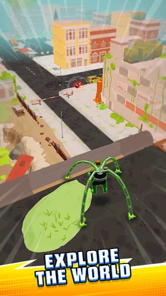https://media.imgcdn.org/repo/2024/05/doctor-octopus-metal-tentacle/664c53b7389c9-doctor-octopus-metal-tentacle-screenshot4.webp