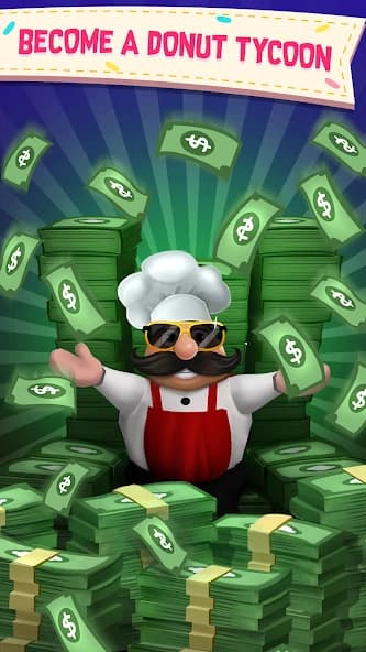 https://media.imgcdn.org/repo/2024/05/donut-factory-tycoon-games/6647444dd8d99-donut-factory-tycoon-games-screenshot9.webp