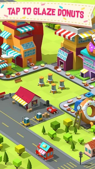 https://media.imgcdn.org/repo/2024/05/donut-factory-tycoon-games/66474452ae937-donut-factory-tycoon-games-screenshot14.webp