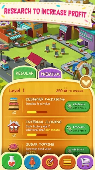 https://media.imgcdn.org/repo/2024/05/donut-factory-tycoon-games/66474452ced9c-donut-factory-tycoon-games-screenshot15.webp