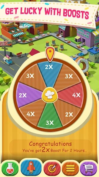 https://media.imgcdn.org/repo/2024/05/donut-factory-tycoon-games/66474454e531f-donut-factory-tycoon-games-screenshot17.webp