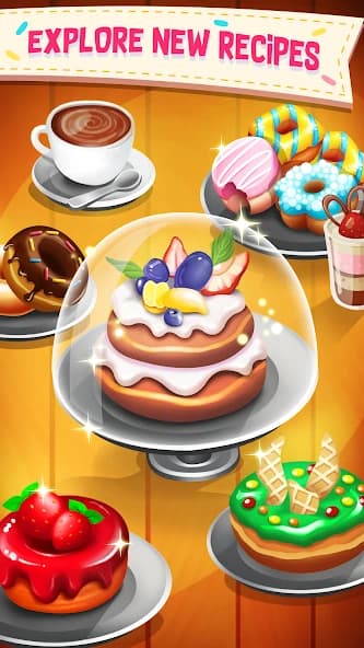 https://media.imgcdn.org/repo/2024/05/donut-factory-tycoon-games/6647445760eda-donut-factory-tycoon-games-screenshot18.webp