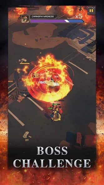 https://media.imgcdn.org/repo/2024/05/doomsday-crisis-zombie-games/6645bab212864-doomsday-crisis-zombie-games-screenshot4.webp