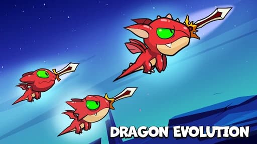 https://media.imgcdn.org/repo/2024/05/dragon-io-sky-survival-battle/6631dd2f36a42-dragon-io-sky-survival-battle-screenshot5.webp