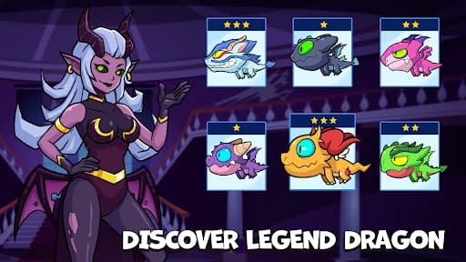 https://media.imgcdn.org/repo/2024/05/dragon-io-sky-survival-battle/6631dd3118f15-dragon-io-sky-survival-battle-screenshot6.webp