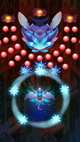 https://media.imgcdn.org/repo/2024/05/dragon-wings-fantasy-shooter/664edef2b8999-dragon-wings-fantasy-shooter-screenshot14.webp