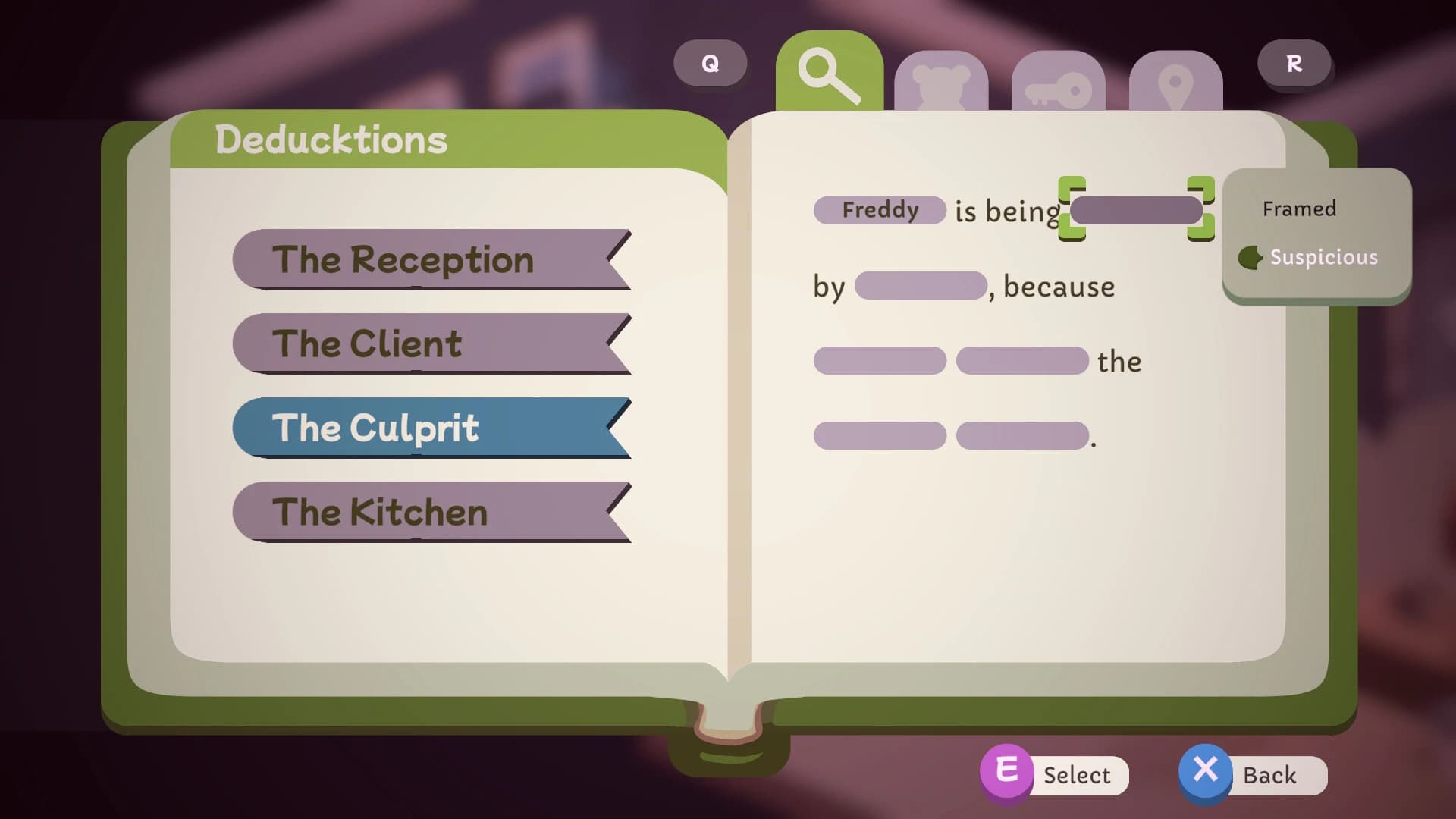 https://media.imgcdn.org/repo/2024/05/duck-detective-the-secret-salami/6655677389ce7-duck-detective-the-secret-salami-screenshot1.webp