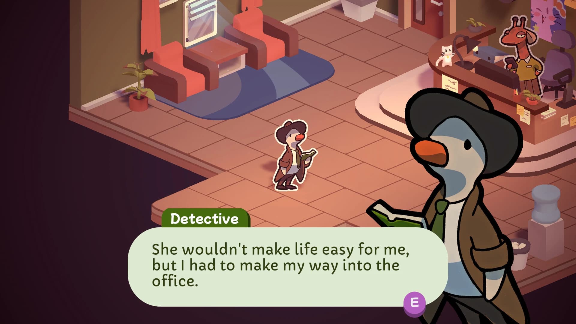https://media.imgcdn.org/repo/2024/05/duck-detective-the-secret-salami/66556773e4078-duck-detective-the-secret-salami-screenshot2.webp