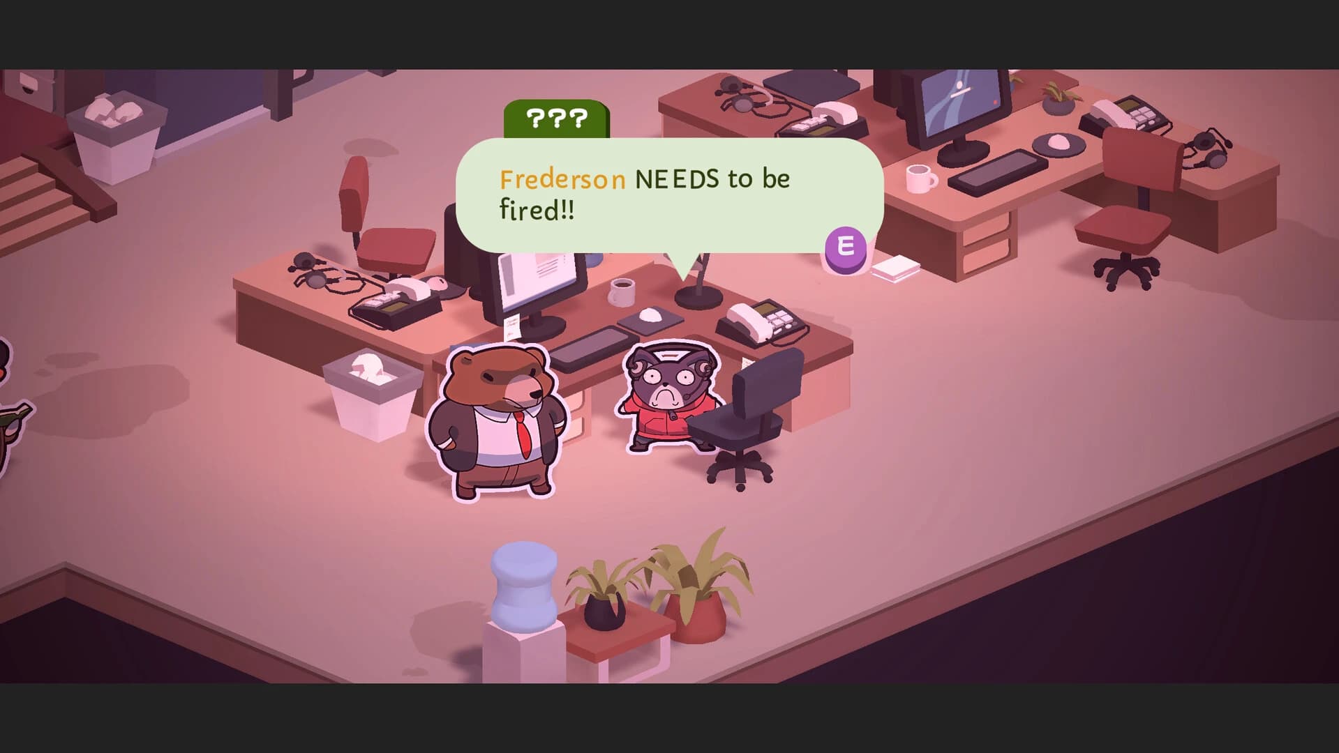 https://media.imgcdn.org/repo/2024/05/duck-detective-the-secret-salami/665567748d24e-duck-detective-the-secret-salami-screenshot4.webp