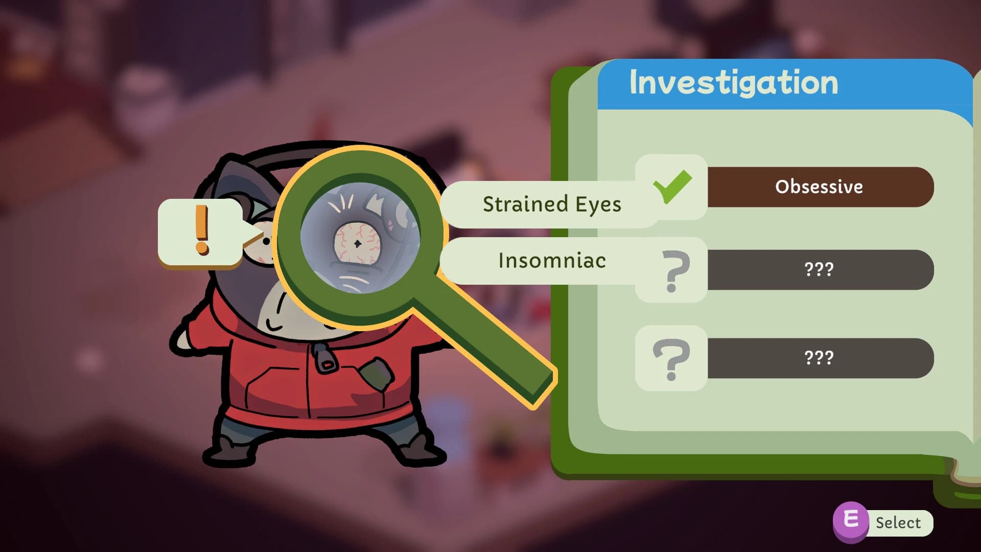 https://media.imgcdn.org/repo/2024/05/duck-detective-the-secret-salami/66556774a9923-duck-detective-the-secret-salami-screenshot5.webp