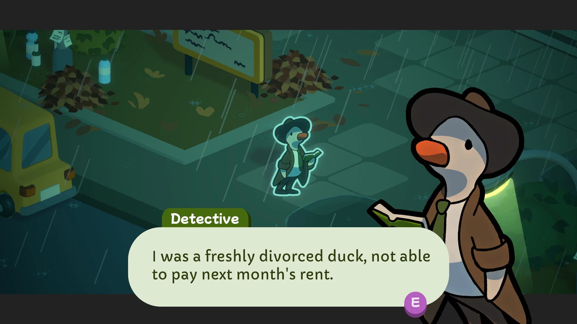https://media.imgcdn.org/repo/2024/05/duck-detective-the-secret-salami/6655677544e5f-duck-detective-the-secret-salami-screenshot7.webp