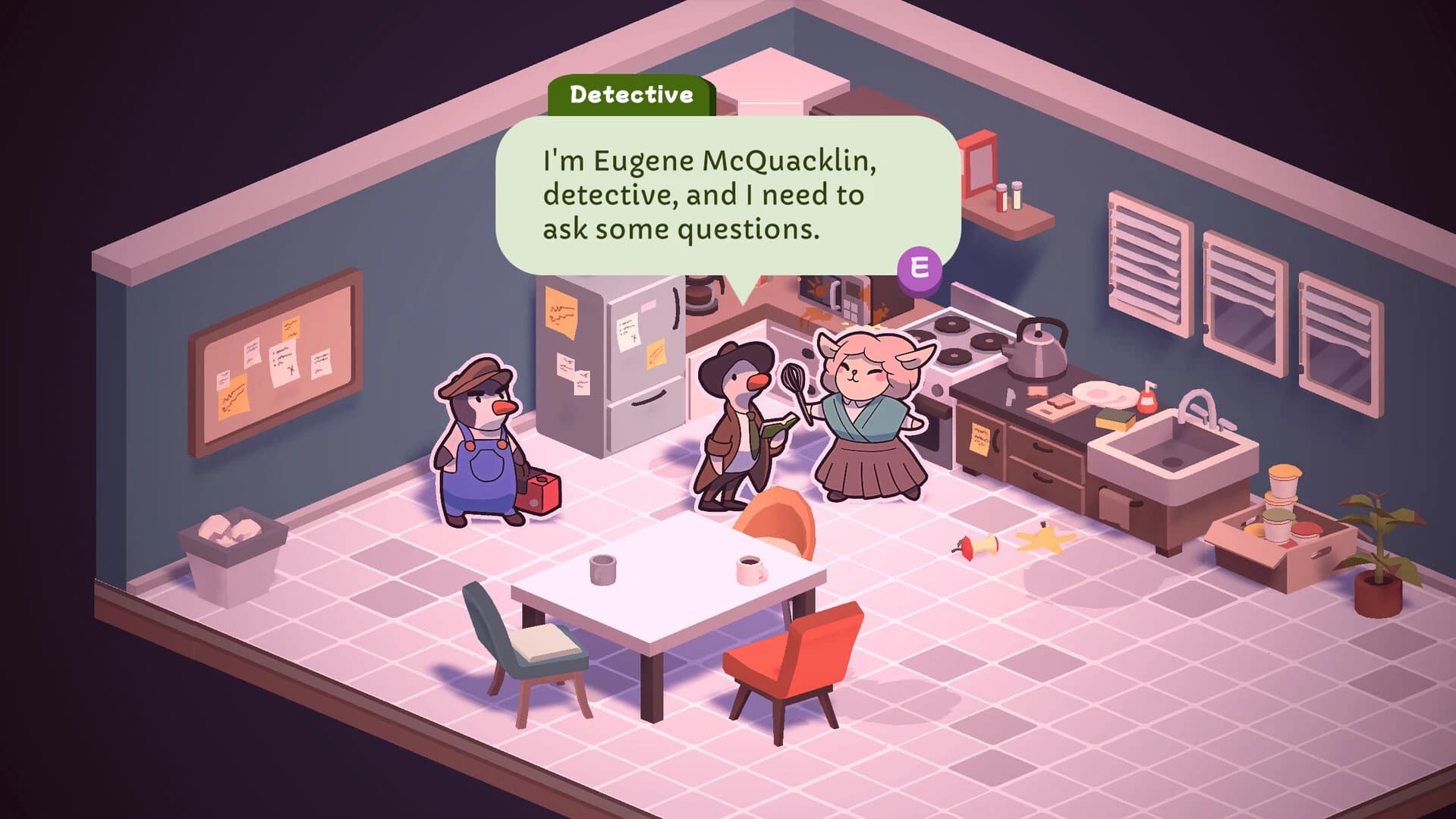 https://media.imgcdn.org/repo/2024/05/duck-detective-the-secret-salami/6655677621b54-duck-detective-the-secret-salami-screenshot8.webp