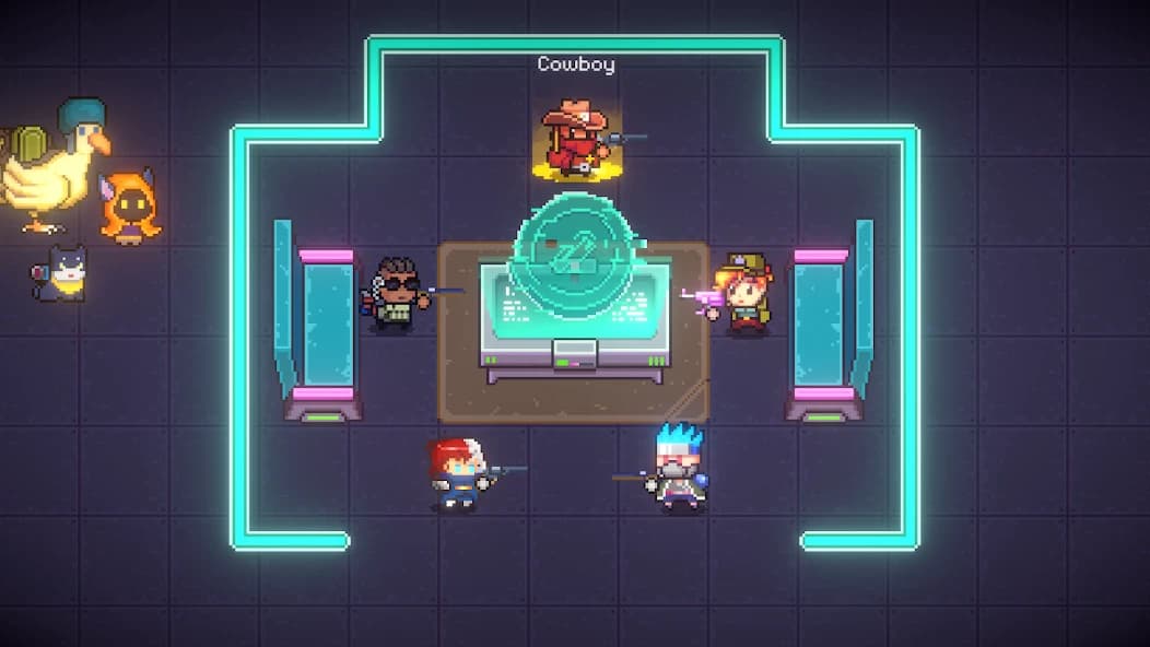 https://media.imgcdn.org/repo/2024/05/dungeon-vs-gunner/6645df81697ce-dungeon-vs-gunner-screenshot4.webp
