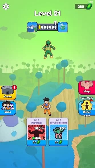 https://media.imgcdn.org/repo/2024/05/energy-fight-dragon-fighters/664ecbfabae7b-energy-fight-dragon-fighters-screenshot10.webp