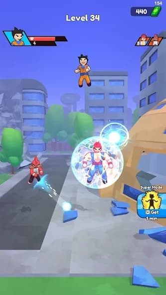 https://media.imgcdn.org/repo/2024/05/energy-fight-dragon-fighters/664ecbfac1d79-energy-fight-dragon-fighters-screenshot9.webp