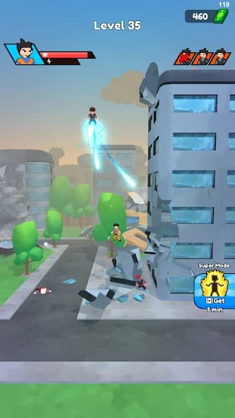 https://media.imgcdn.org/repo/2024/05/energy-fight-dragon-fighters/664ecbfb52320-energy-fight-dragon-fighters-screenshot12.webp