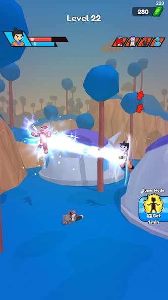https://media.imgcdn.org/repo/2024/05/energy-fight-dragon-fighters/664ecbfbcc1ee-energy-fight-dragon-fighters-screenshot15.webp