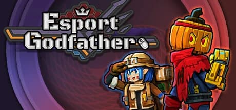 https://media.imgcdn.org/repo/2024/05/esports-godfather/665566d546881-esports-godfather-FeatureImage.webp