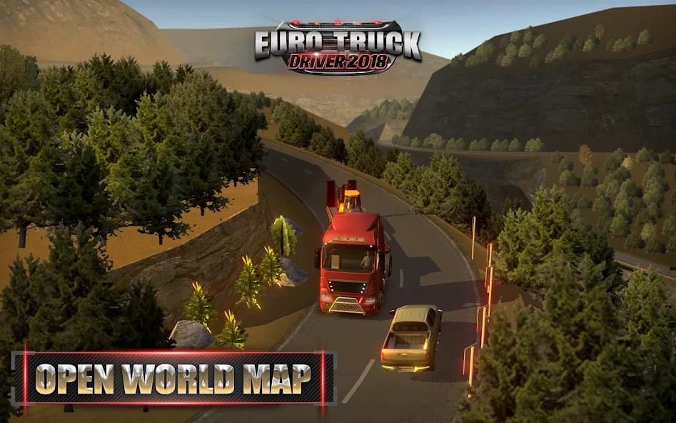 https://media.imgcdn.org/repo/2024/05/euro-truck-driver-2018/6641be749423a-euro-truck-driver-2018-screenshot14.webp