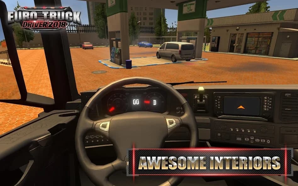 https://media.imgcdn.org/repo/2024/05/euro-truck-driver-2018/6641be7908602-euro-truck-driver-2018-screenshot17.webp