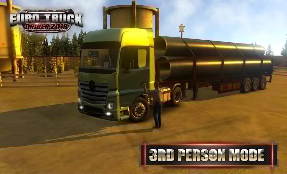 https://media.imgcdn.org/repo/2024/05/euro-truck-driver-2018/6641be790d78f-euro-truck-driver-2018-screenshot16.webp