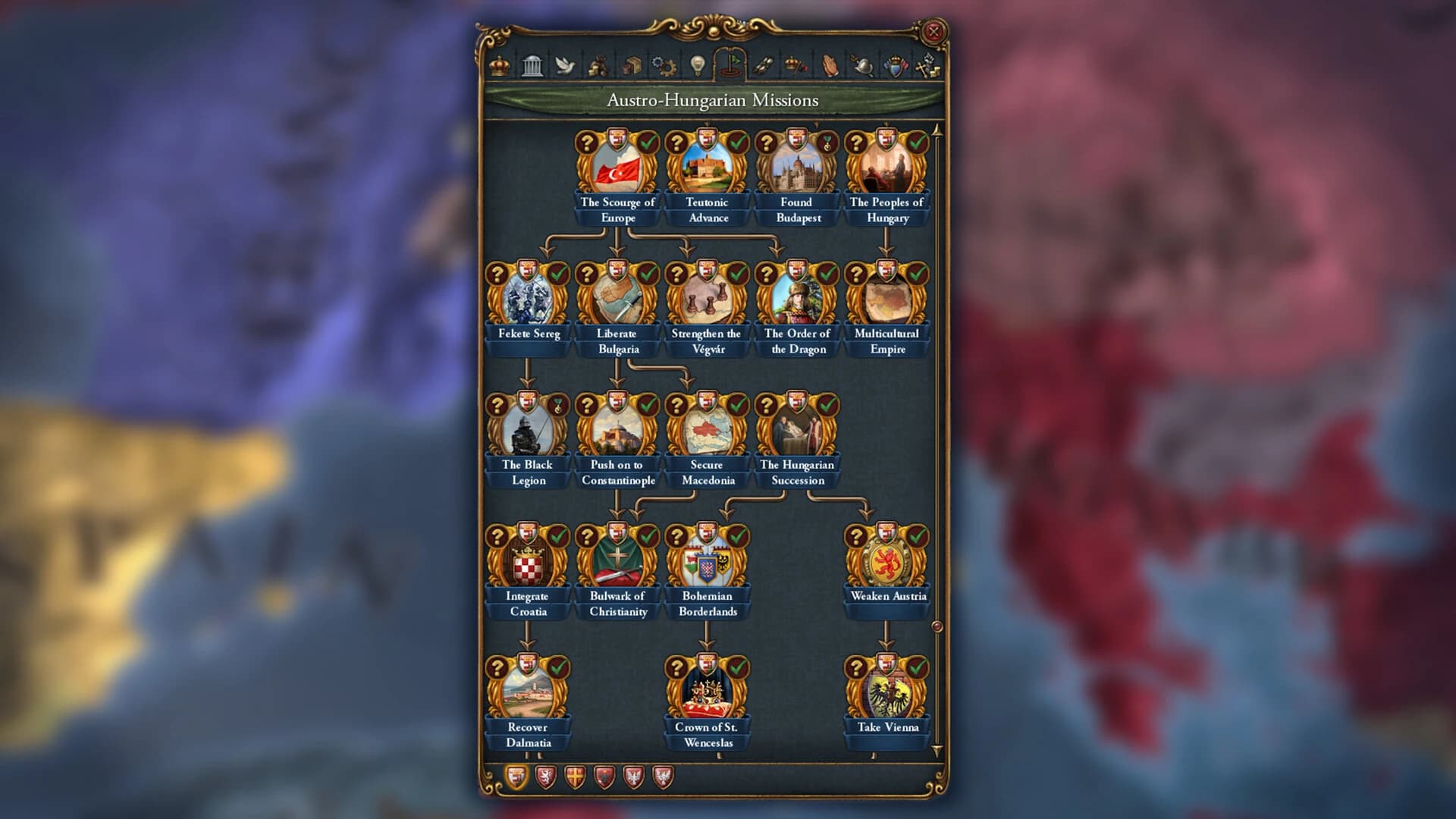 https://media.imgcdn.org/repo/2024/05/europa-universalis-iv-winds-of-change/663c5524d61a9-europa-universalis-iv-winds-of-change-screenshot1.webp
