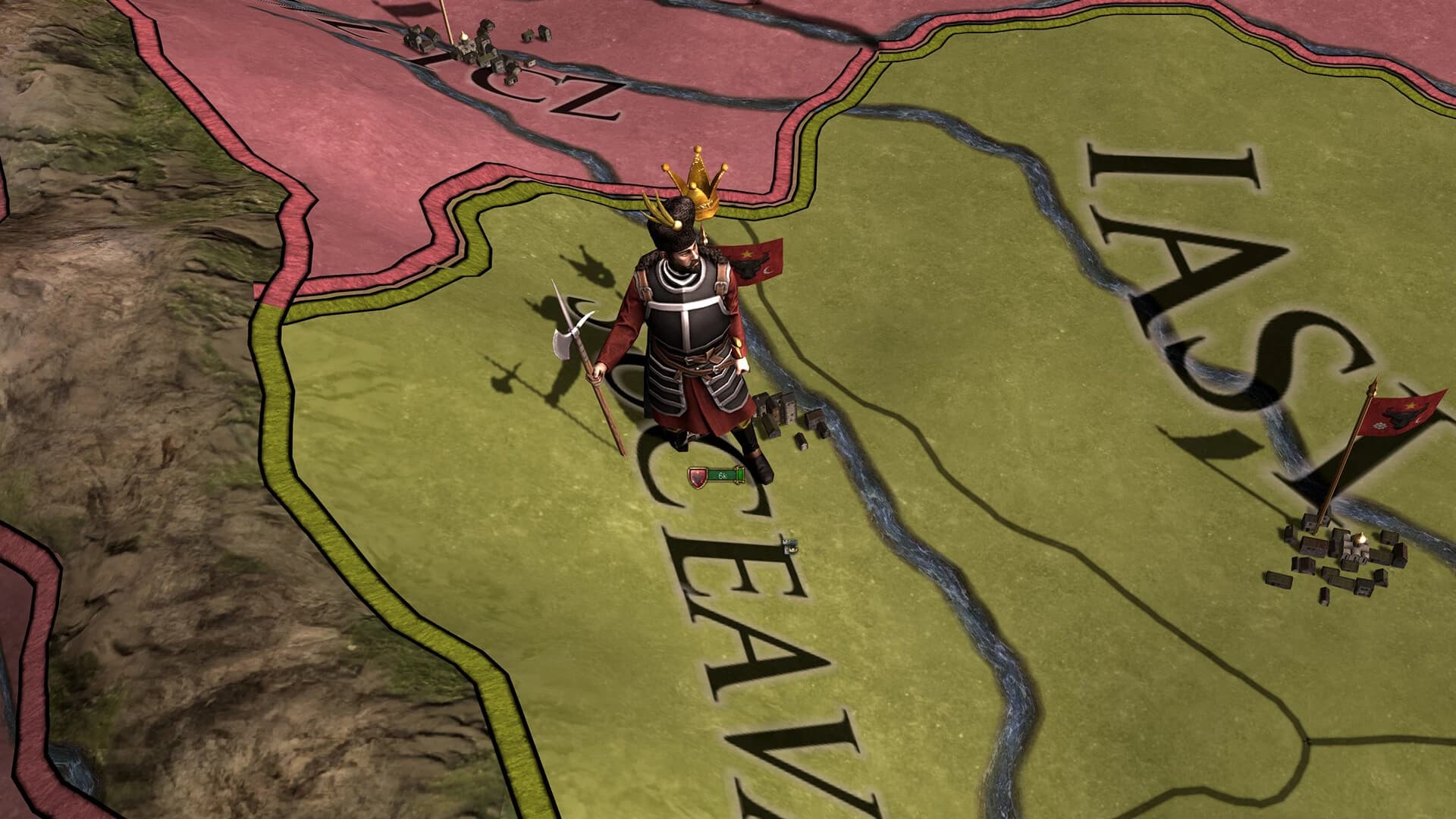 https://media.imgcdn.org/repo/2024/05/europa-universalis-iv-winds-of-change/663c552ea452a-europa-universalis-iv-winds-of-change-screenshot2.webp