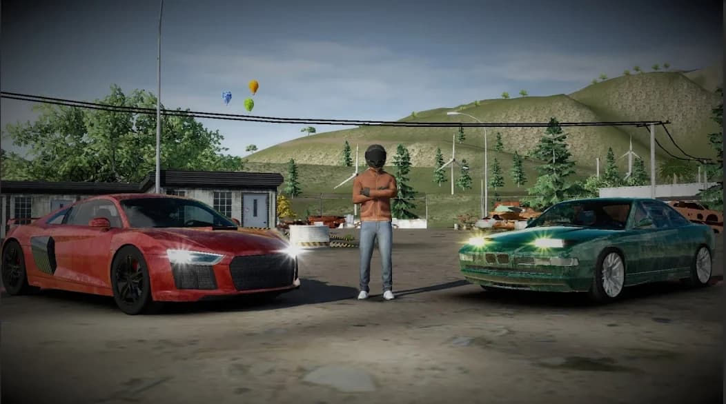 https://media.imgcdn.org/repo/2024/05/european-luxury-cars/66435de111437-european-luxury-cars-screenshot5.webp