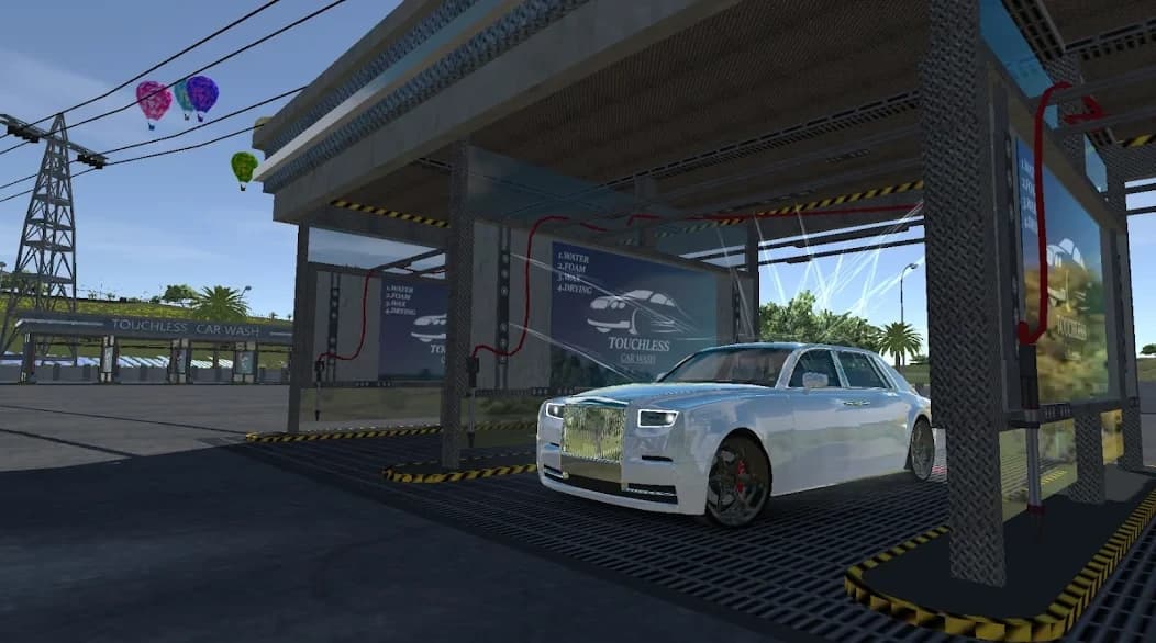 https://media.imgcdn.org/repo/2024/05/european-luxury-cars/66435e06657b9-european-luxury-cars-screenshot11.webp
