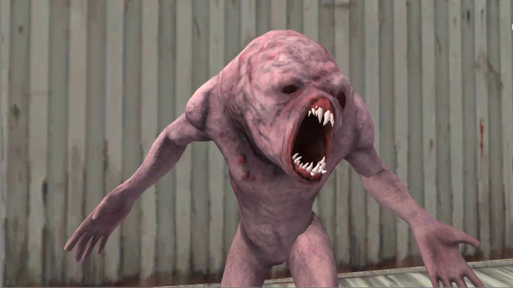 https://media.imgcdn.org/repo/2024/05/evil-monsters-2-escape/664ee50c9d36e-evil-monsters-2-escape-screenshot3.webp
