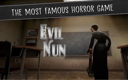 https://media.imgcdn.org/repo/2024/05/evil-nun-horror-at-school/6634795923f1f-evil-nun-horror-at-school-screenshot2.webp