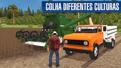 https://media.imgcdn.org/repo/2024/05/farming-sim-brasil/663ca27240ecb-farming-sim-brasil-screenshot2.webp
