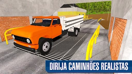 https://media.imgcdn.org/repo/2024/05/farming-sim-brasil/663ca286055cd-farming-sim-brasil-screenshot12.webp