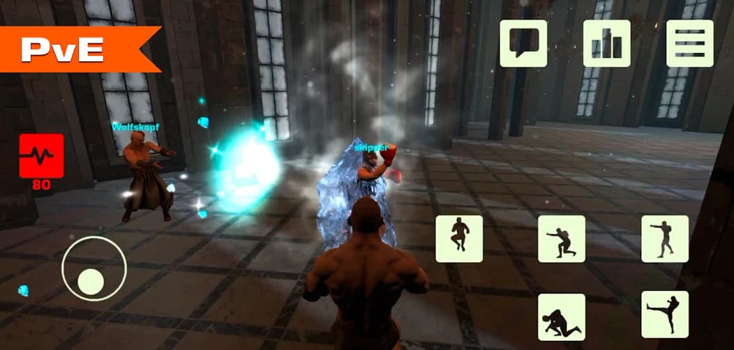 https://media.imgcdn.org/repo/2024/05/fight-arena-online/664f28bb3a26c-fight-arena-online-screenshot9.webp